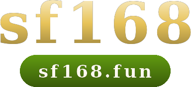 sf168 logo