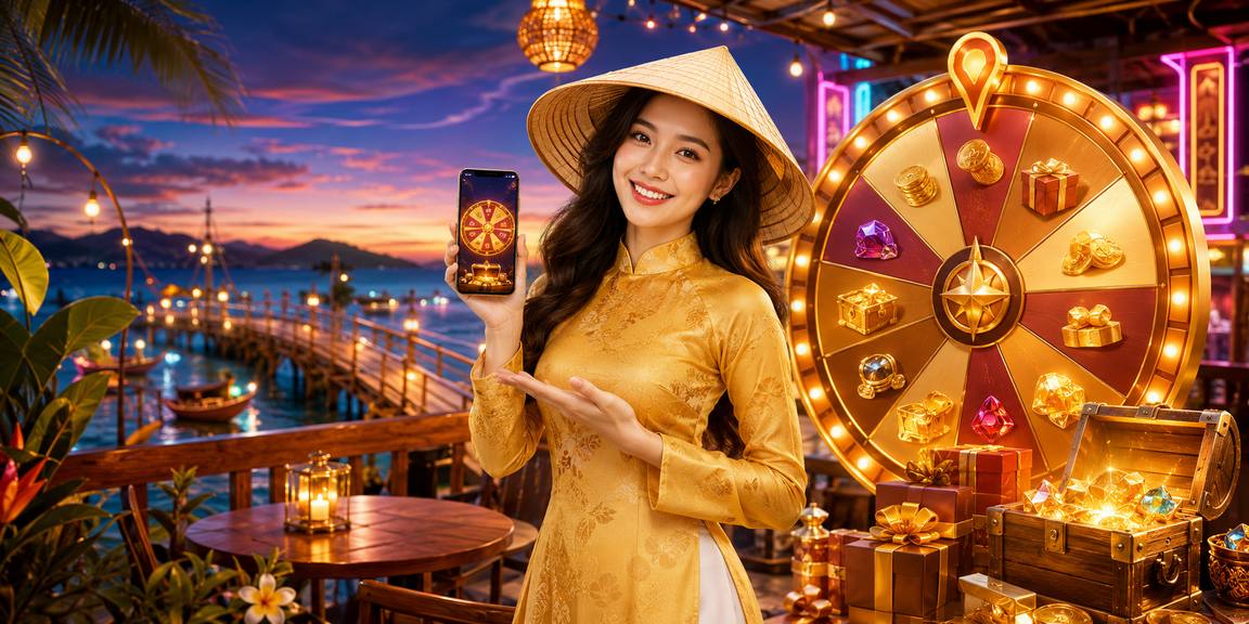 sf168 Khởi đầu tài khoản sf168 — dành cho bạn ngay từ ngày đầu