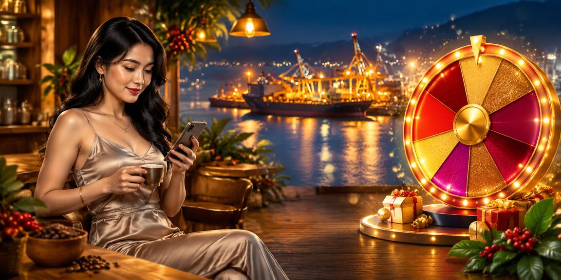 sf168 Khám phá sảnh casino sf168 ngay trên điện thoại của bạn